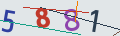 verifycode